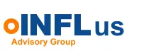optimus-logo